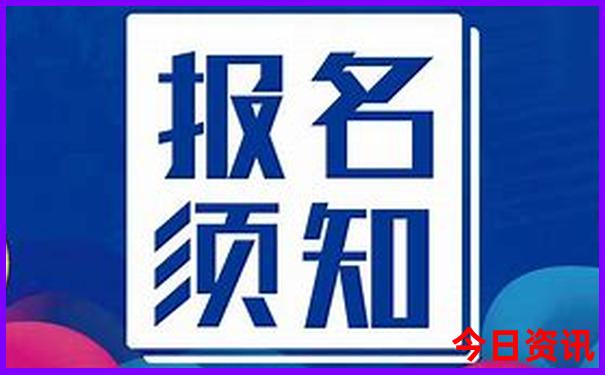 南昌市旅游景点推荐