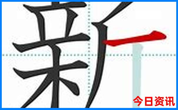 冬季哪旅游比较好